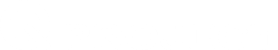 Qproject logo short