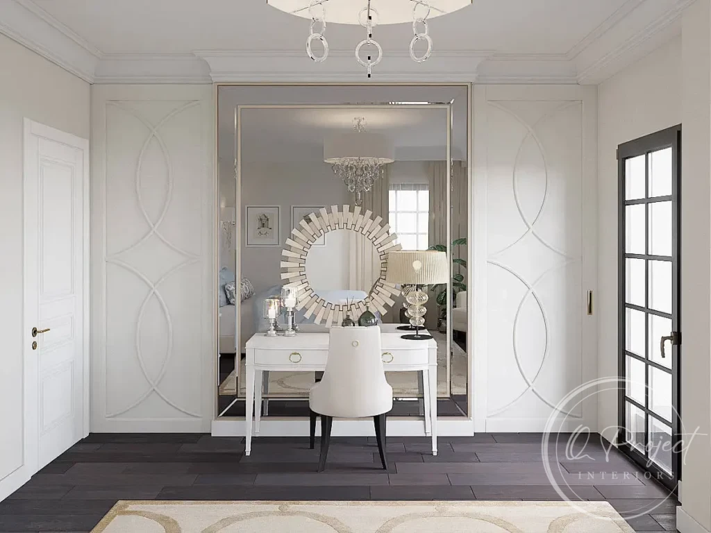 Частный дом в микрорайоне «Жайлы», Алматы - 38