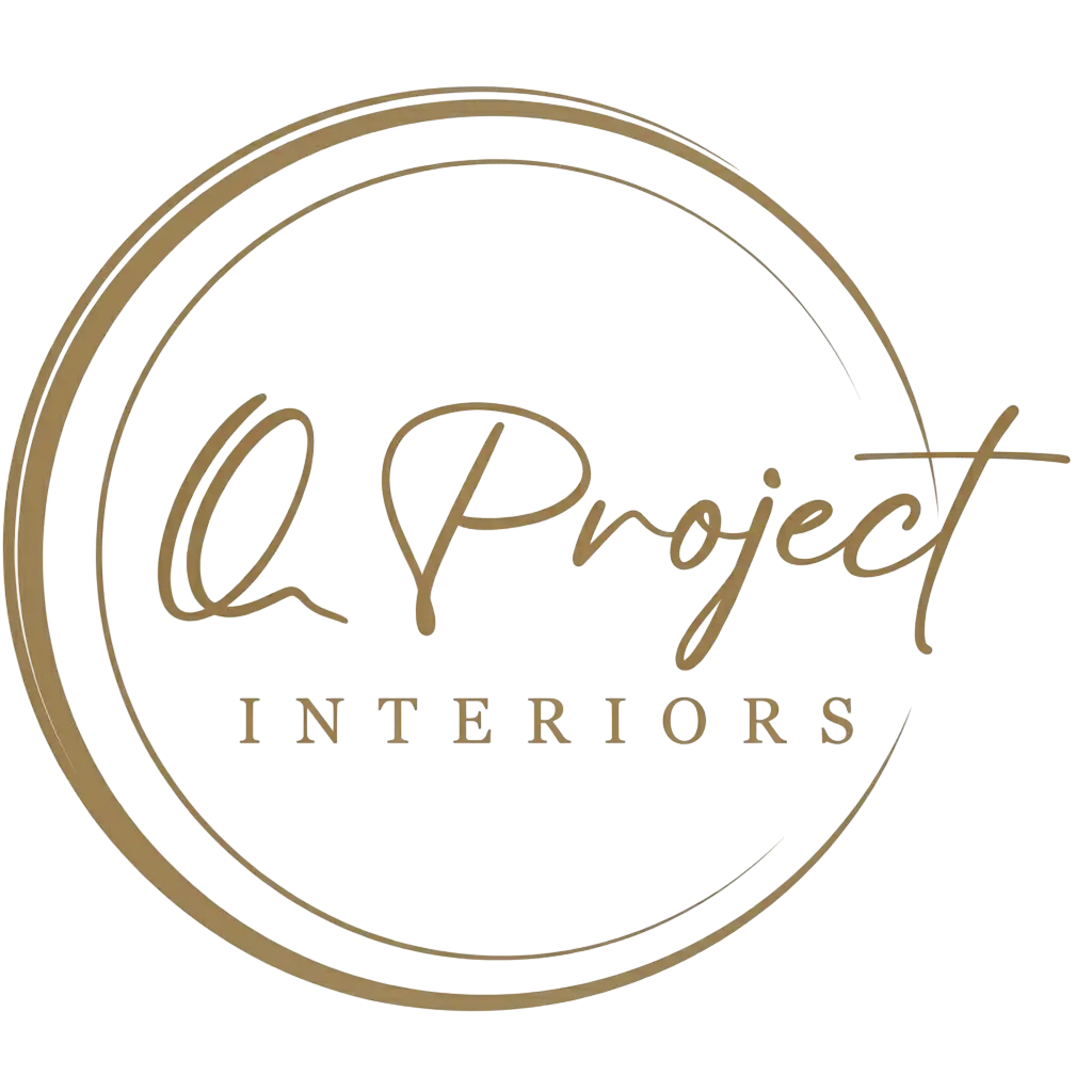 QProject